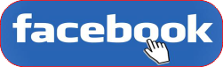 fb_bt